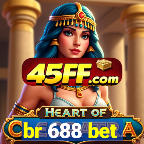 br 688 bet